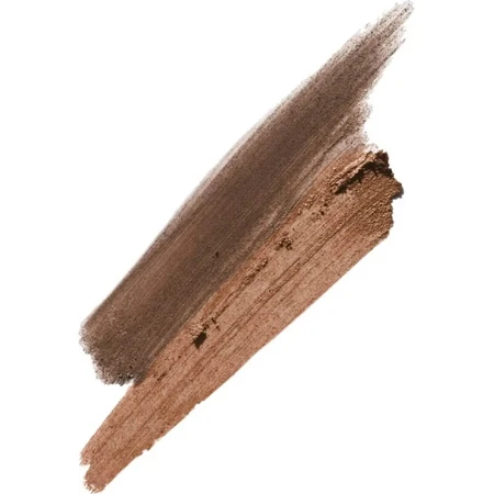 Clinique high impact play shadow + definer - oogschaduw stick no. rum + cola