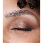 Clinique high impact play shadow + definer - oogschaduw stick no. rum + cola