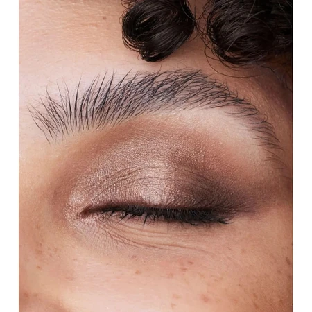Clinique high impact play shadow + definer - oogschaduw stick no. rum + cola