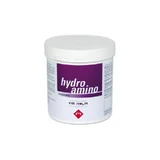 Fm italia Hydro amino - alimento complementario para caballos y potros 600 gr