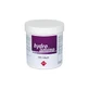 Fm italia Hydro amino - complementary feed for horses and foals 600 gr