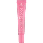Essence De super peptide glossy lip treatment - verstevigende en voedende lipverzorging nr. 02