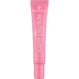 Essence The super peptide glossy lip treatment - plumping and nourishing lip treatment no. 02