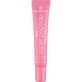 Essence De super peptide glossy lip treatment - verstevigende en voedende lipverzorging nr. 02