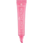 Essence De super peptide glossy lip treatment - verstevigende en voedende lipverzorging nr. 02