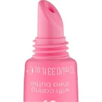 Essence De super peptide glossy lip treatment - verstevigende en voedende lipverzorging nr. 02