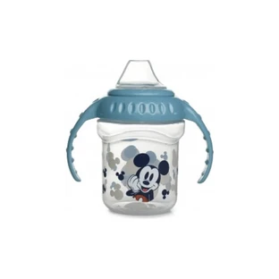 Stor Disney baby mickey - anti-drip training cup 250 ml