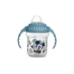 Stor Disney baby mickey - anti-drip training cup 250 ml