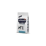 Advance Veterinary diets gastroenteric - volledige dieetvoeding voor puppy's en volwassen honden 800 gr