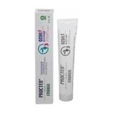 Procten cream - treatment ragadas 40 ml