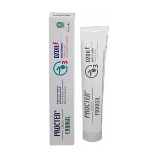 Crema procten - tratamiento ragadas 40 ml