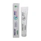 Crema procten - tratamiento ragadas 40 ml