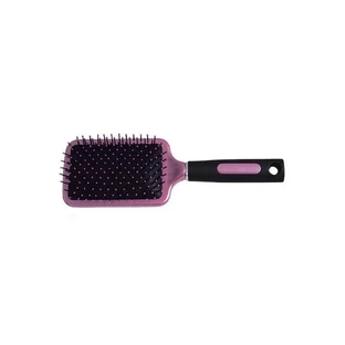 Guenzani Superior - cepillo neumático rectangular gigante en colores surtidos