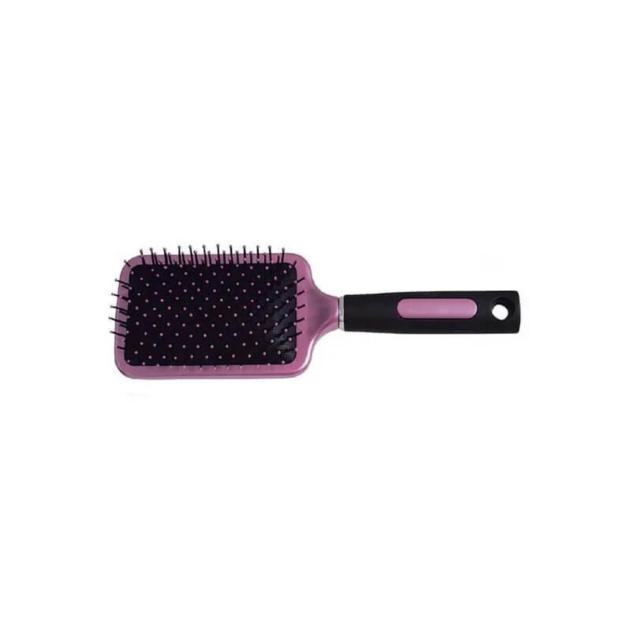 Guenzani Superior - cepillo neumático rectangular gigante en colores surtidos