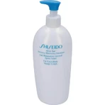 Shiseido After sun intensive recovery - émulsion après-soleil visage et corps 300 ml