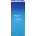 Shiseido After sun intensive recovery - émulsion après-soleil visage et corps 300 ml
