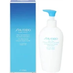 Shiseido After sun intensive recovery - émulsion après-soleil visage et corps 300 ml