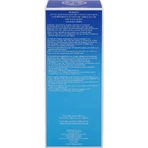 Shiseido After sun intensive recovery - émulsion après-soleil visage et corps 300 ml