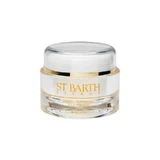 Ligne st. barth Crème gommage à la papaye - papaya exfoliating face cream 50 ml