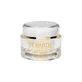 Ligne st. barth Crème gommage à la papaye - papaya exfoliating face cream 50 ml