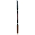 L'oreal paris Infallible brows 24h - Augenbrauenstift Nr. 5.0 hell brünett