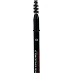 L'oreal paris Infallible brows 24h - Augenbrauenstift Nr. 5.0 hell brünett