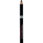 L'oreal paris Infallible brows 24h - Augenbrauenstift Nr. 5.0 hell brünett
