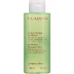 Clarins lotion tonique purifiante - purifying tonic 400 ml