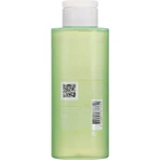 Clarins lotion tonique purifiante - purifying tonic 400 ml