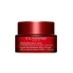 Clarins multi-intensive jour - anti-wrinkle cream for all skin types 50 ml