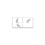 Livisto Pulsix - 4 pipetas spot-on perros 1,5-4 kg