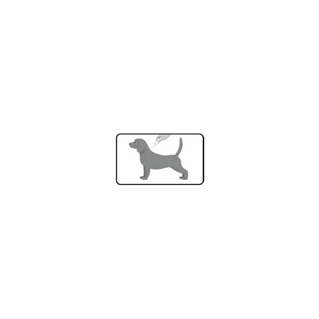 Livisto Pulsix - 4 pipetas spot-on perros 1,5-4 kg