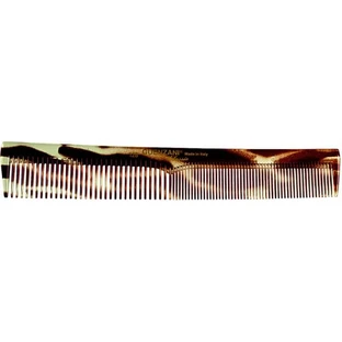 Guenzani Classic Familie Kamm niedrig 128