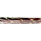 Guenzani Classic family comb low 128