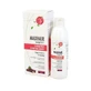 Vital factors Maxhair vegetal - versterkende shampoo 200 ml