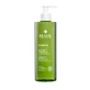 Institute ganassini Rilastil acnestil purifying and balancing cleansing gel for oily and acne-prone skin 500 ml