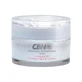 Cbn Bio sensitive - eye and lip gel cream for sensitive skin 30 ml