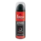 Intesa Pour homme - belebender Rasierschaum 300 ml