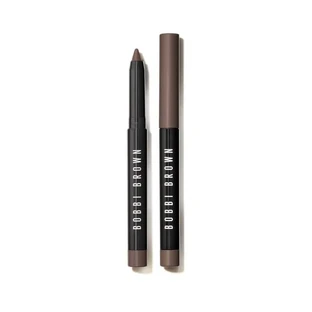 Bobbi brown long-wear cream liner stick - crayon pour les yeux - rich chocolate