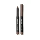 Bobbi brown long-wear cream liner stick - crayon pour les yeux - rich chocolate