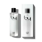By byblos Elements ice - scented shower bath 400 ml