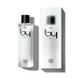 By byblos Elements ice - scented shower bath 400 ml
