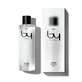 By byblos Elements ice - scented shower bath 400 ml