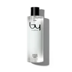 By byblos Elements ice - scented shower bath 400 ml