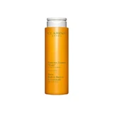 Clarins bain aux plantes tonic - gel de ducha tónico 200 ml