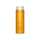 Clarins bain aux plantes tonic - gel de ducha tónico 200 ml