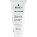 Rilastil Dehnungsstreifen - elastifizierende Creme für empfindliche Haut 200 ml Promo