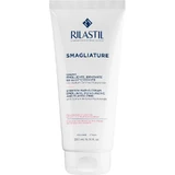 Rilastil Dehnungsstreifen - elastifizierende Creme für empfindliche Haut 200 ml Promo