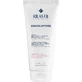 Rilastil stretch marks - elasticizing cream for sensitive skin 200 ml promo
