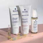 Rilastil Dehnungsstreifen - elastifizierende Creme für empfindliche Haut 200 ml Promo